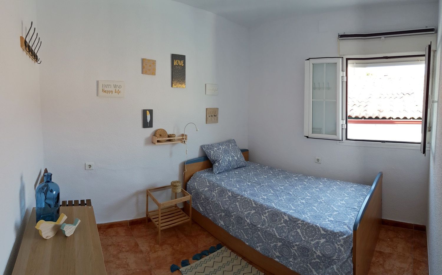 Casa de pueblo en Travesía Álvaro de Luna, 5 - Foto 9
