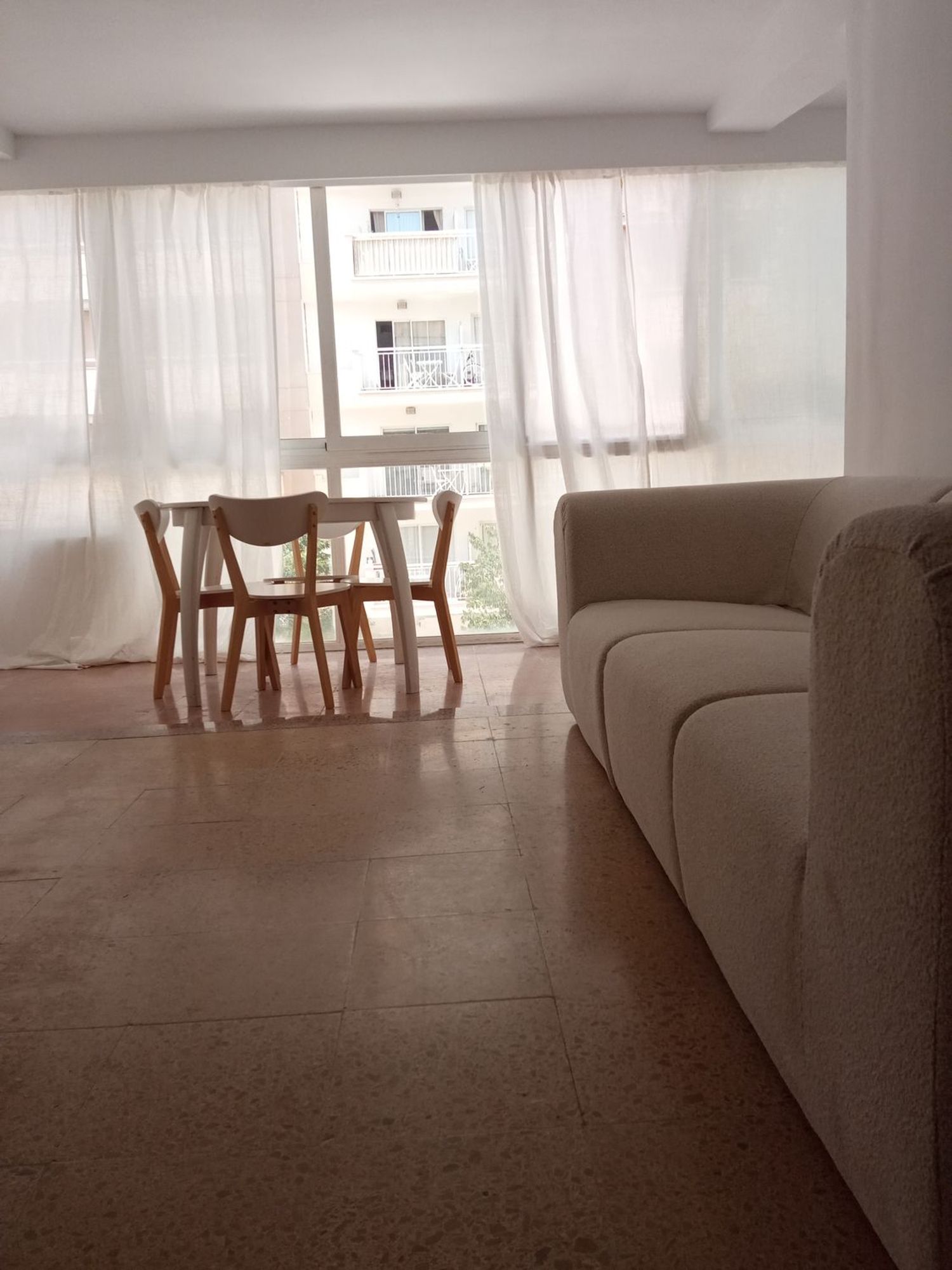 Piso en Calle de Monsenyor Palmer, 1, Paseo Marítimo - Foto 4