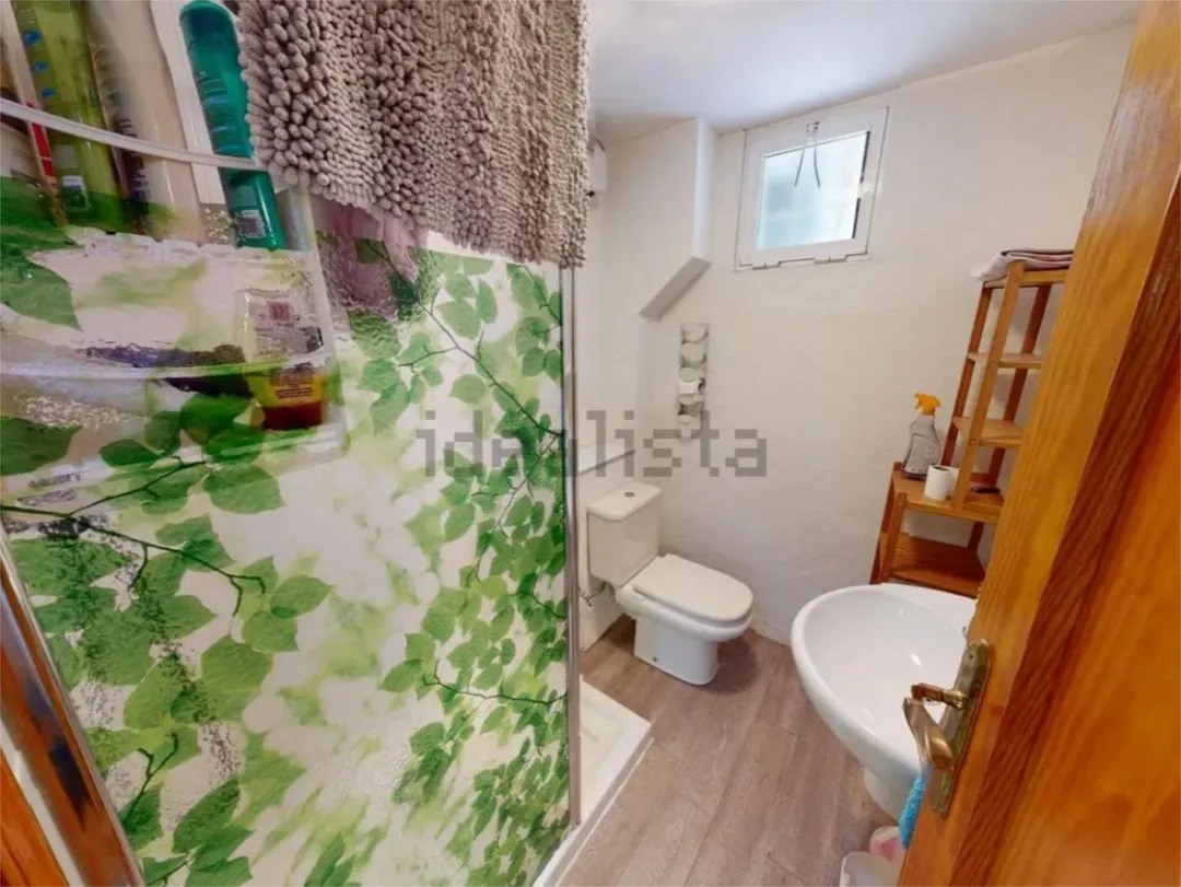 Piso en  Carrer Benejama 19 - Foto 37