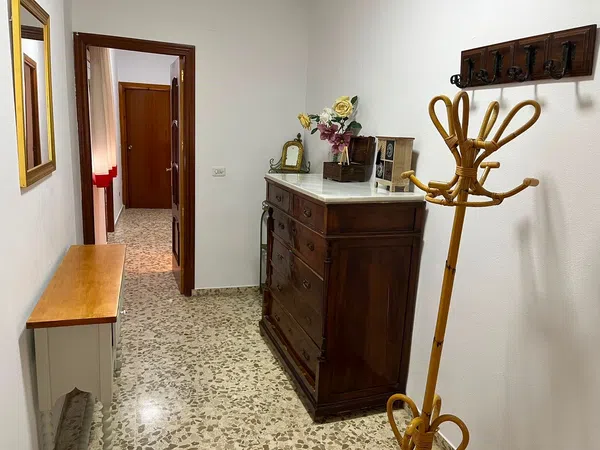 Piso en Calle Casalilla, 1 - Foto 7