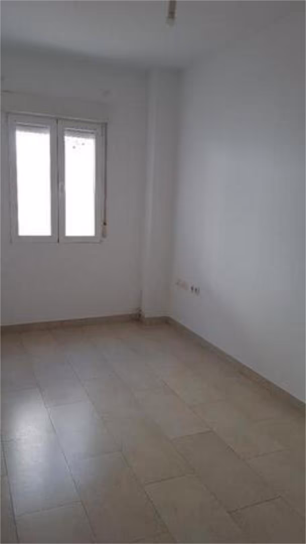 Piso en Distrito Levante - Foto 9