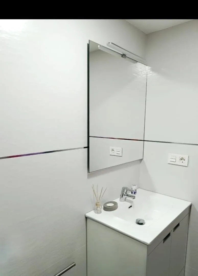 Piso en  Calle Rodillo 5 - Foto 1