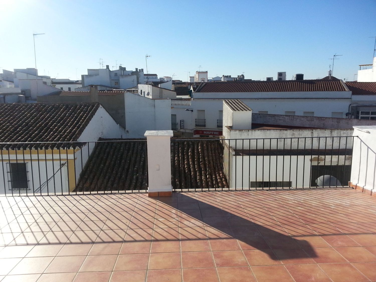 Piso en Calle Martianes, 5 - Foto 3