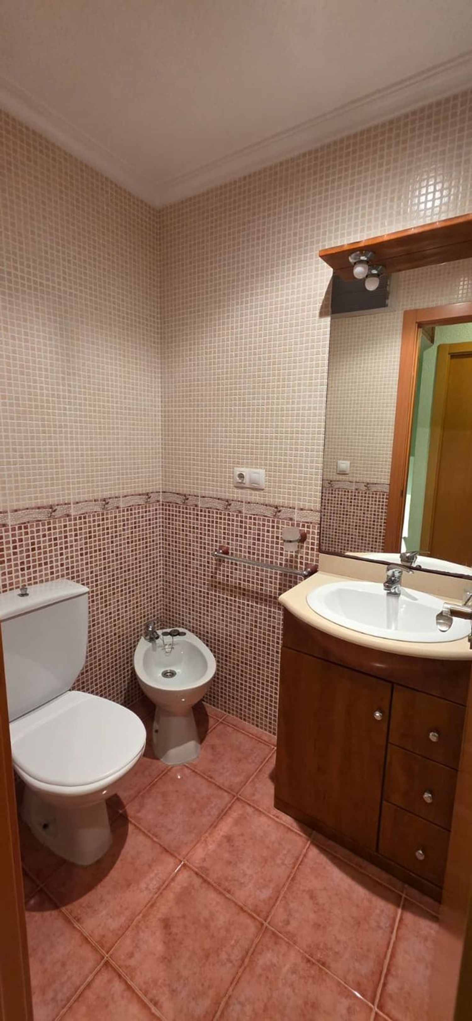 Chalet pareado en Calle Torrevieja, 3, Gran Playa - Foto 13