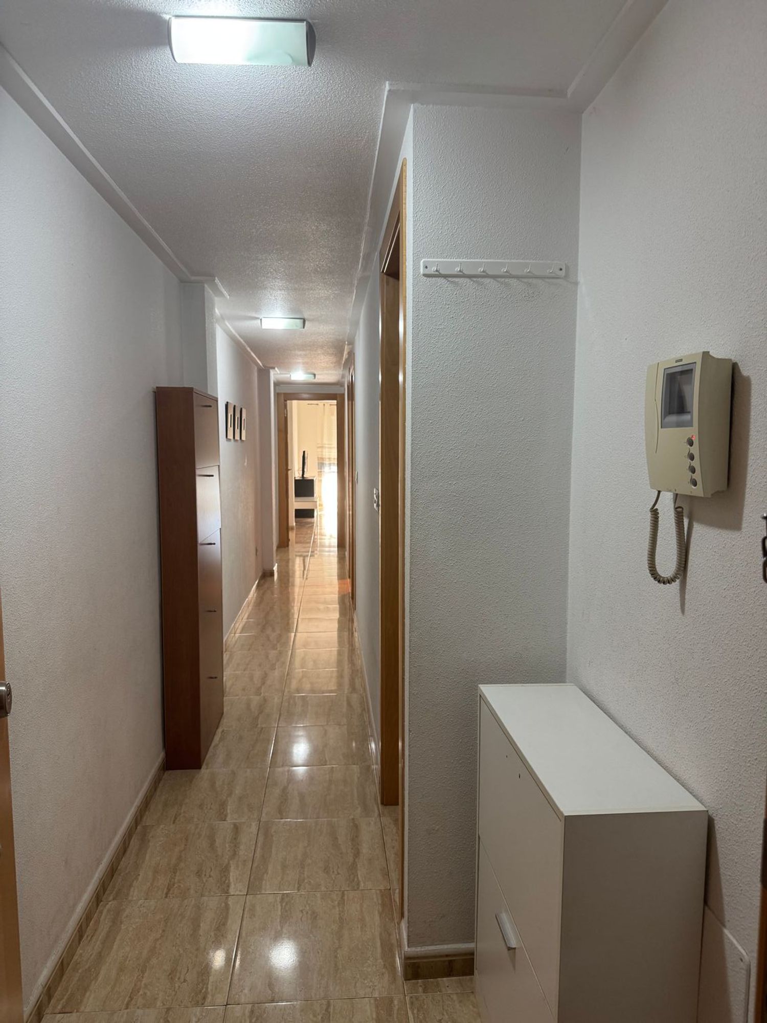 Piso en Calle Naranjo de Bulnes, 14, Cuatro Plumas-La Cumbre - Foto 10