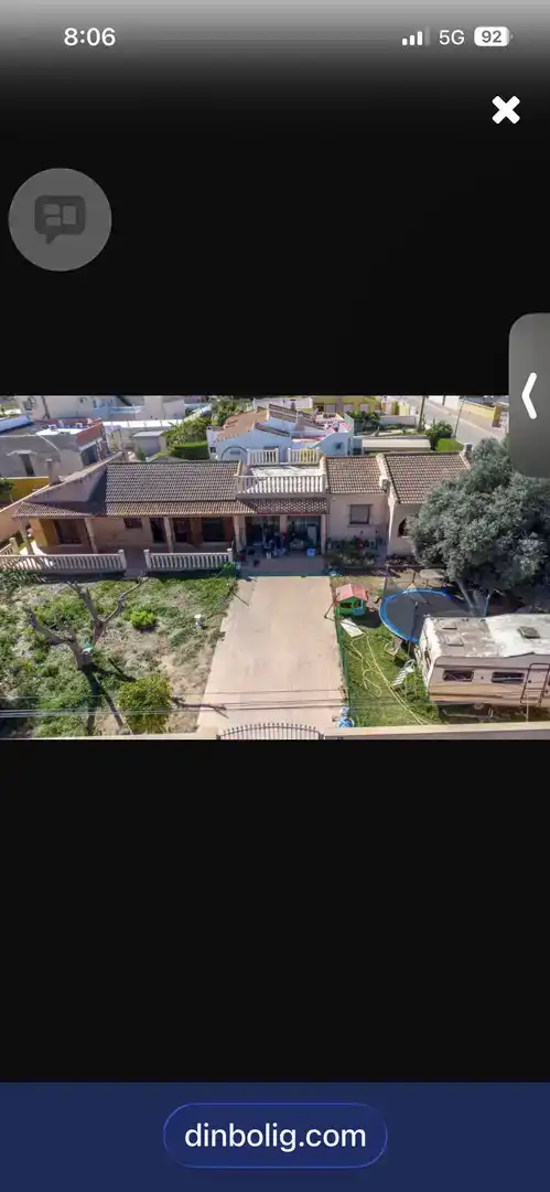 Chalet en  Calle Salinas Bal 1 - Foto 11