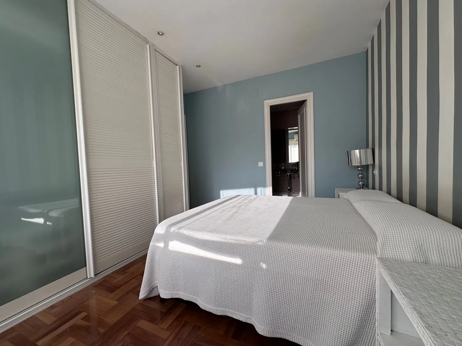 Piso en calle de Santa Engracia, 72 - Foto 6
