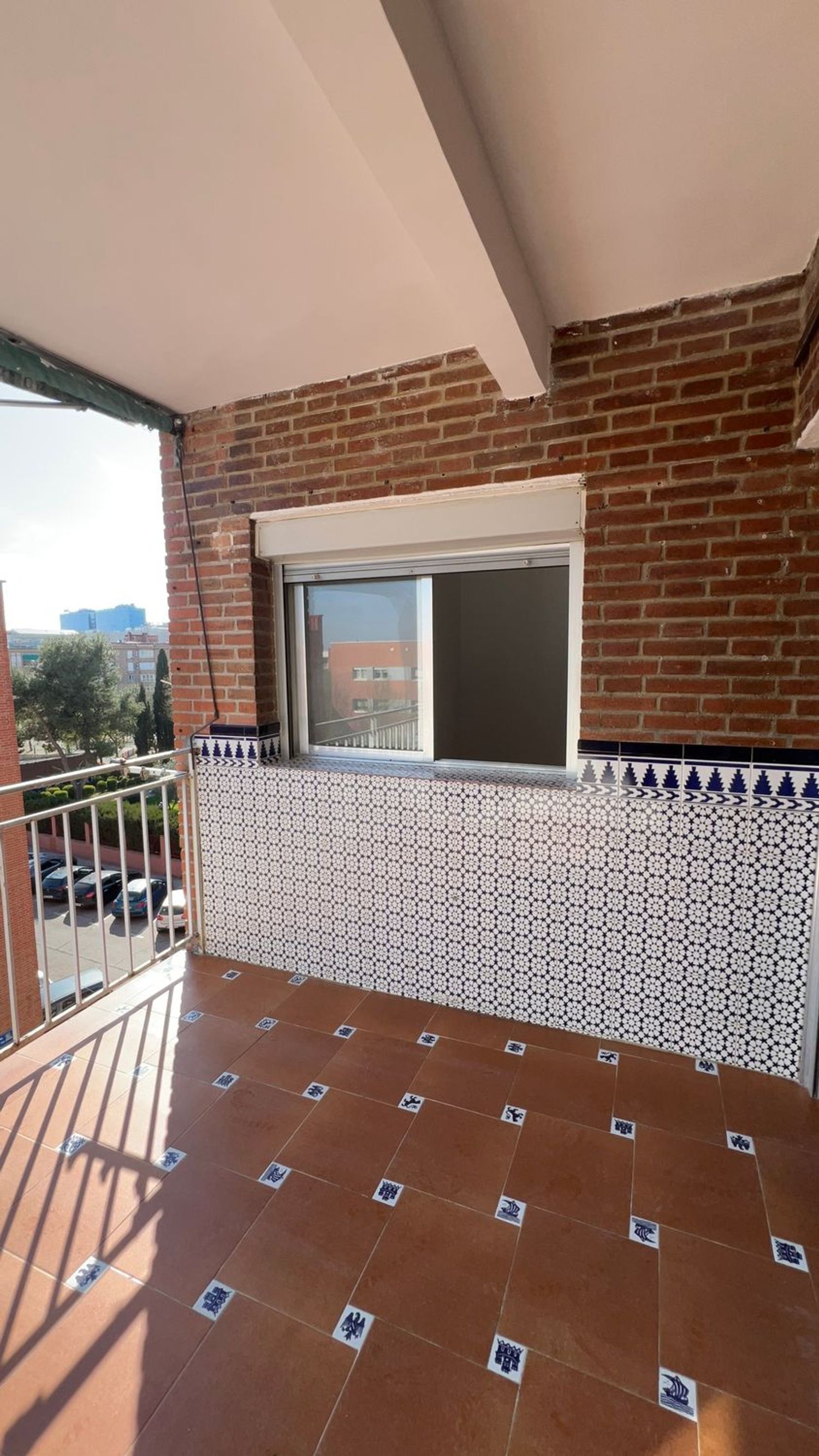 Piso en Centro - Foto 27