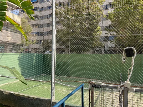 Piso en Calle de Rafael Lapesa Melgar Gramatic i Lingüista, 18, Camí Reial - Foto 23