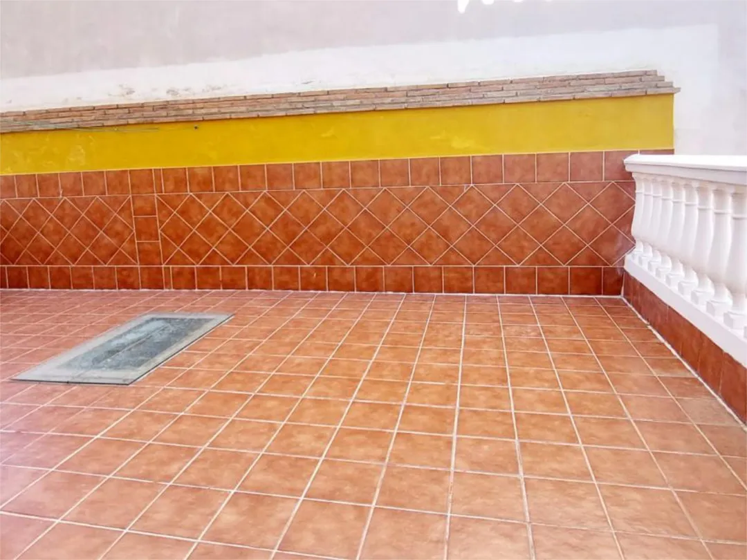 Chalet en  Calle Vista Alegre 1 - Foto 18