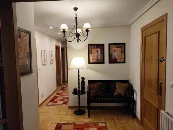Piso en Illera, Illera - Foto 21