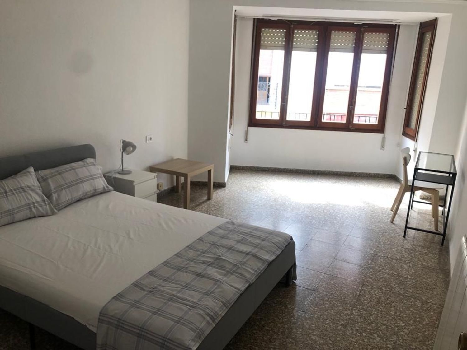 Chalet adosado en Calle de Sant Francesc, 83, Zona Hospital-Plaza del Real - Foto 20