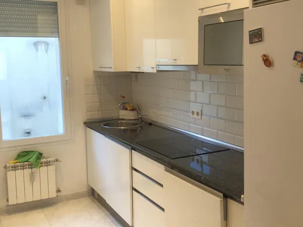 Piso en Calle Miranda, 12, El Carmen-Barrio Gimeno - Foto 16