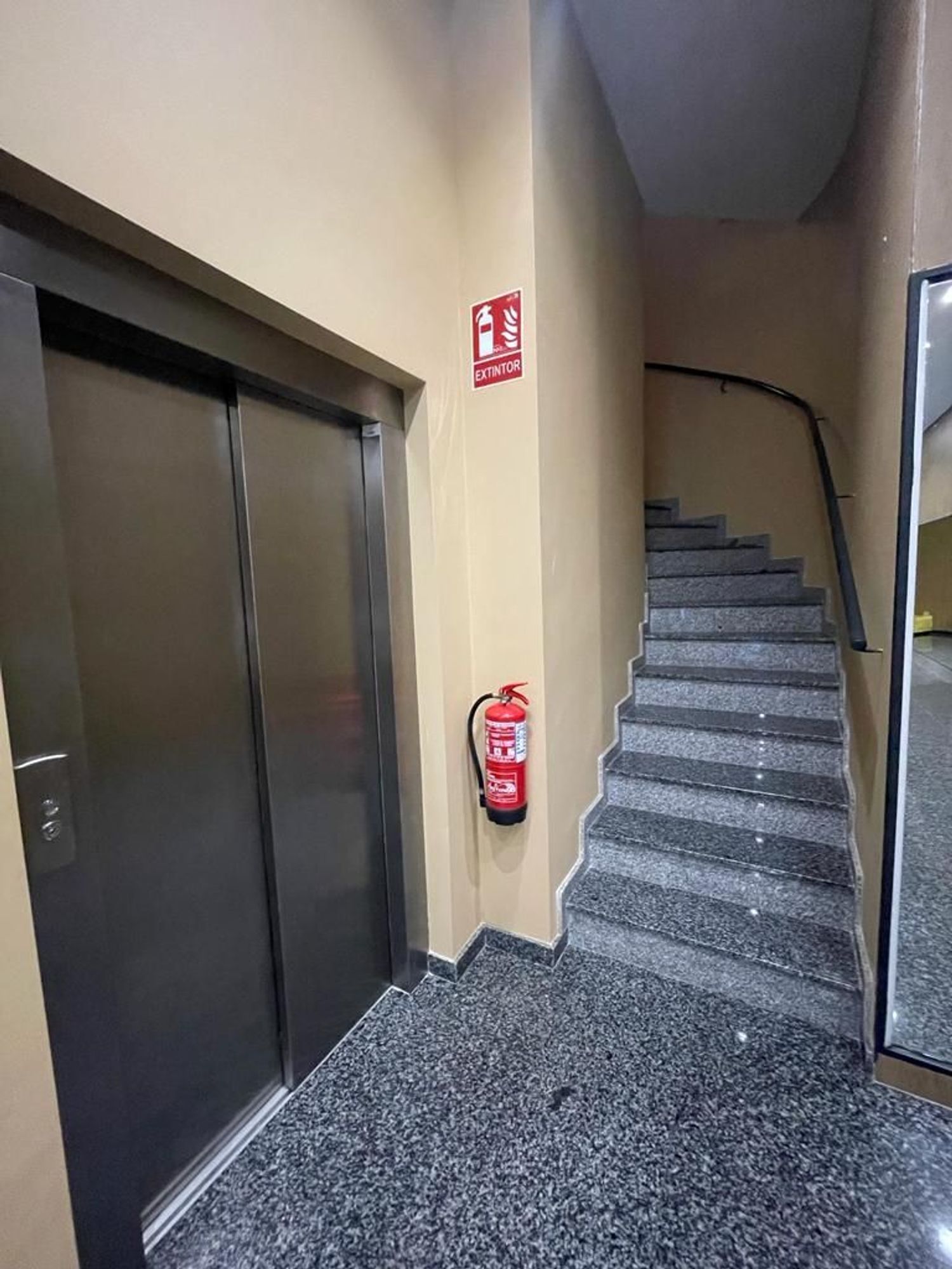 Piso en Antonio Suárez, 31 - Foto 29