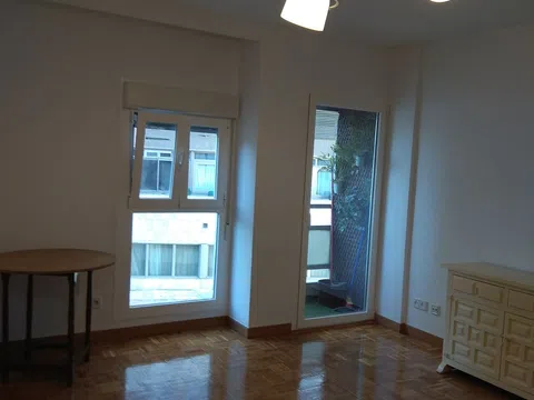 Piso en calle de Evaristo San Miguel, 4