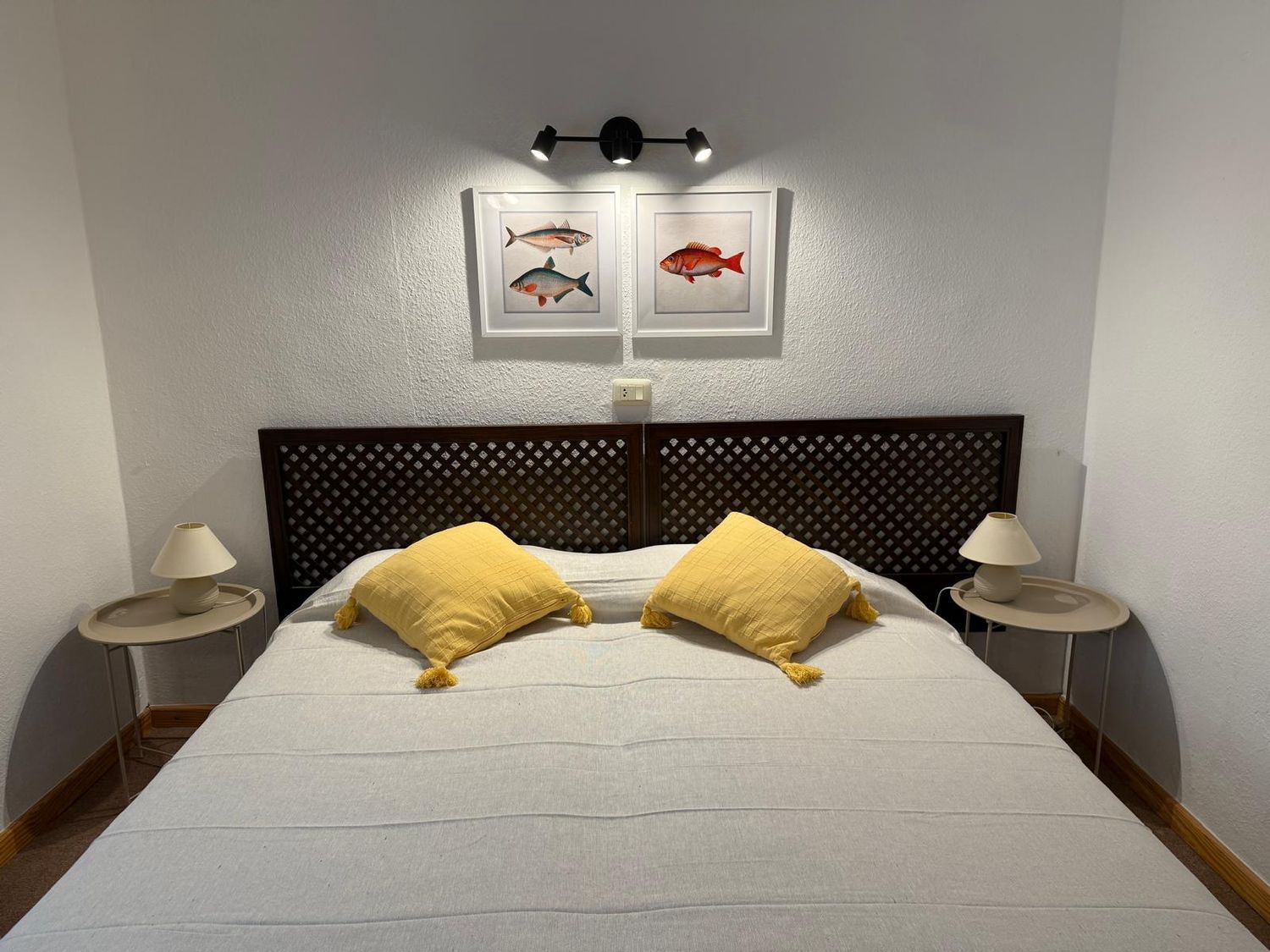 Piso en Calle Buganvilla, 4, Longuera-Toscal, Longuera-Toscal - Foto 8