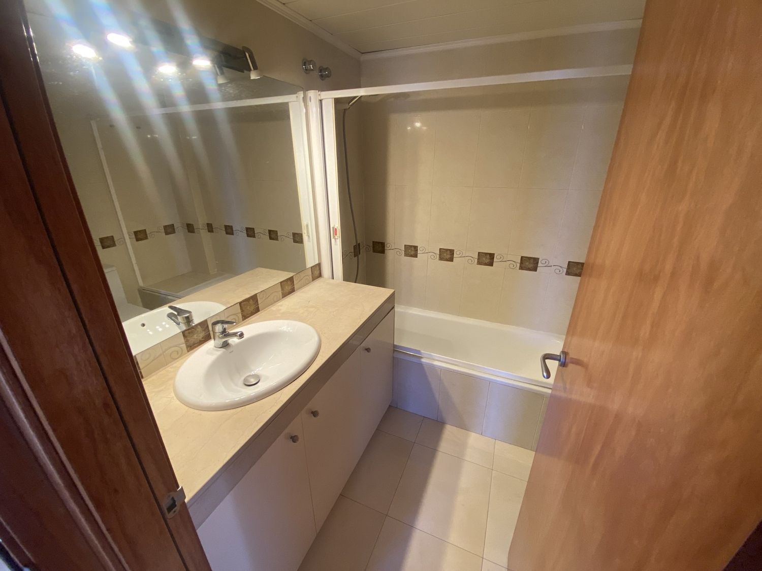 Dúplex en Calle de Francesc Macià i Llussà - Foto 6