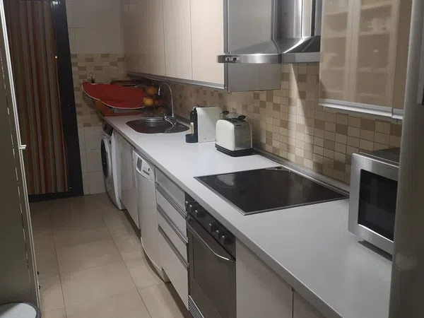 Piso en Capiscol, 8, Las Tablas - Foto 9