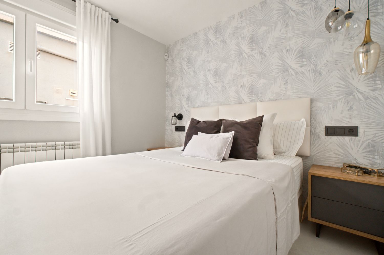 Casa o chalet independiente en Calle de Lorenzo Bosquet, 42, Valleaguado - La Cañada, Valleaguado - La Cañada - Foto 21