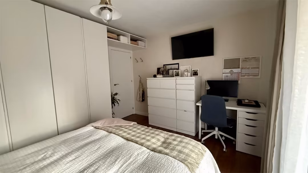 Piso en  Calle Costanilla de Tovares 6 - Foto 6