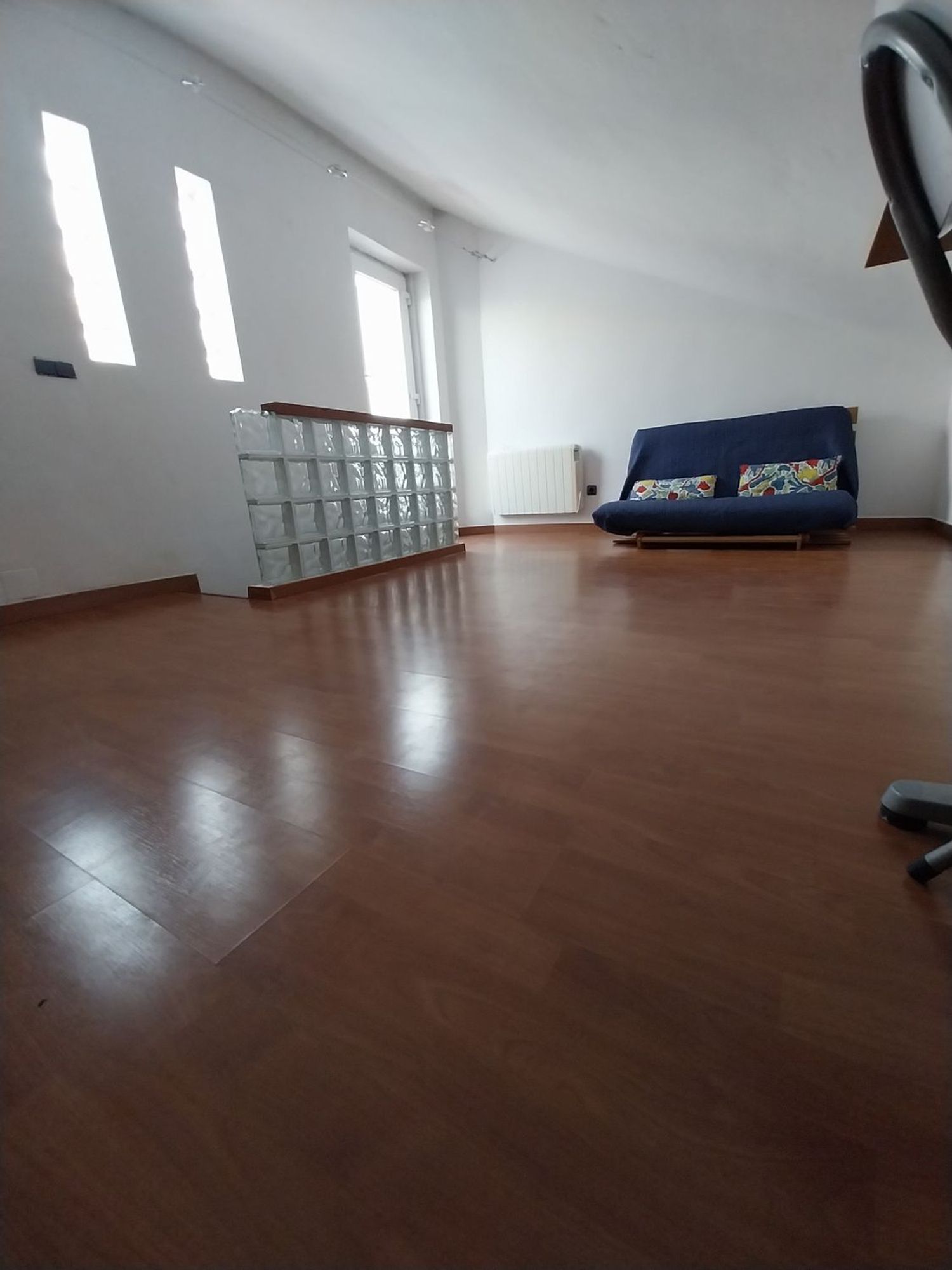Chalet adosado en Bulevar de los Azahares, 9 - Foto 17