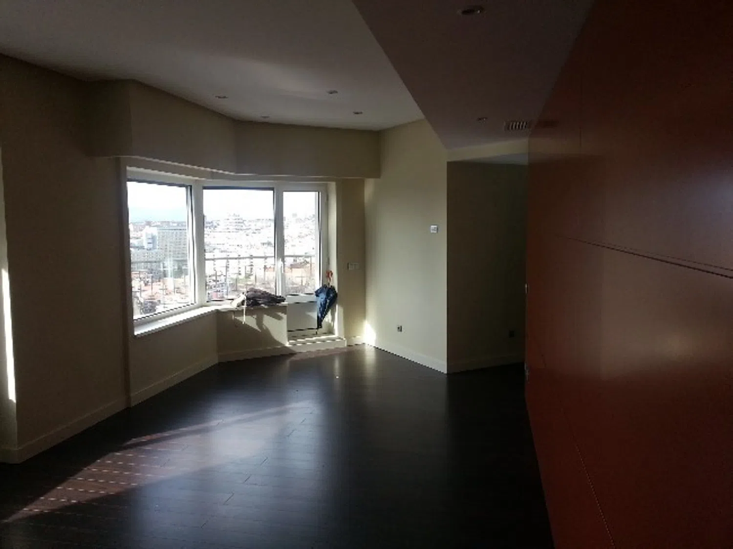 Piso en plaza España, 18 - Foto 6