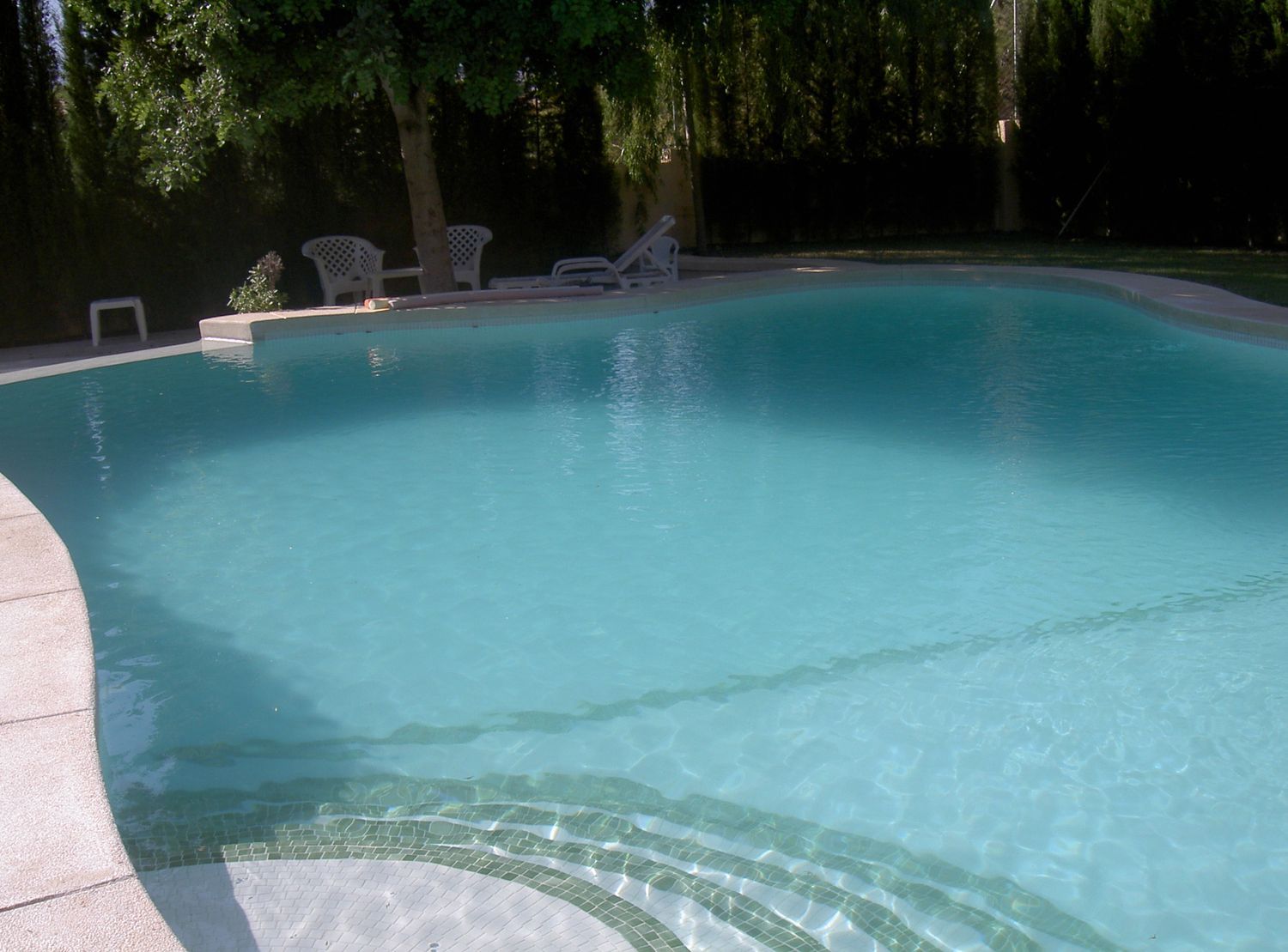 Casa independiente en calle de La Haya, 13 - Foto 8