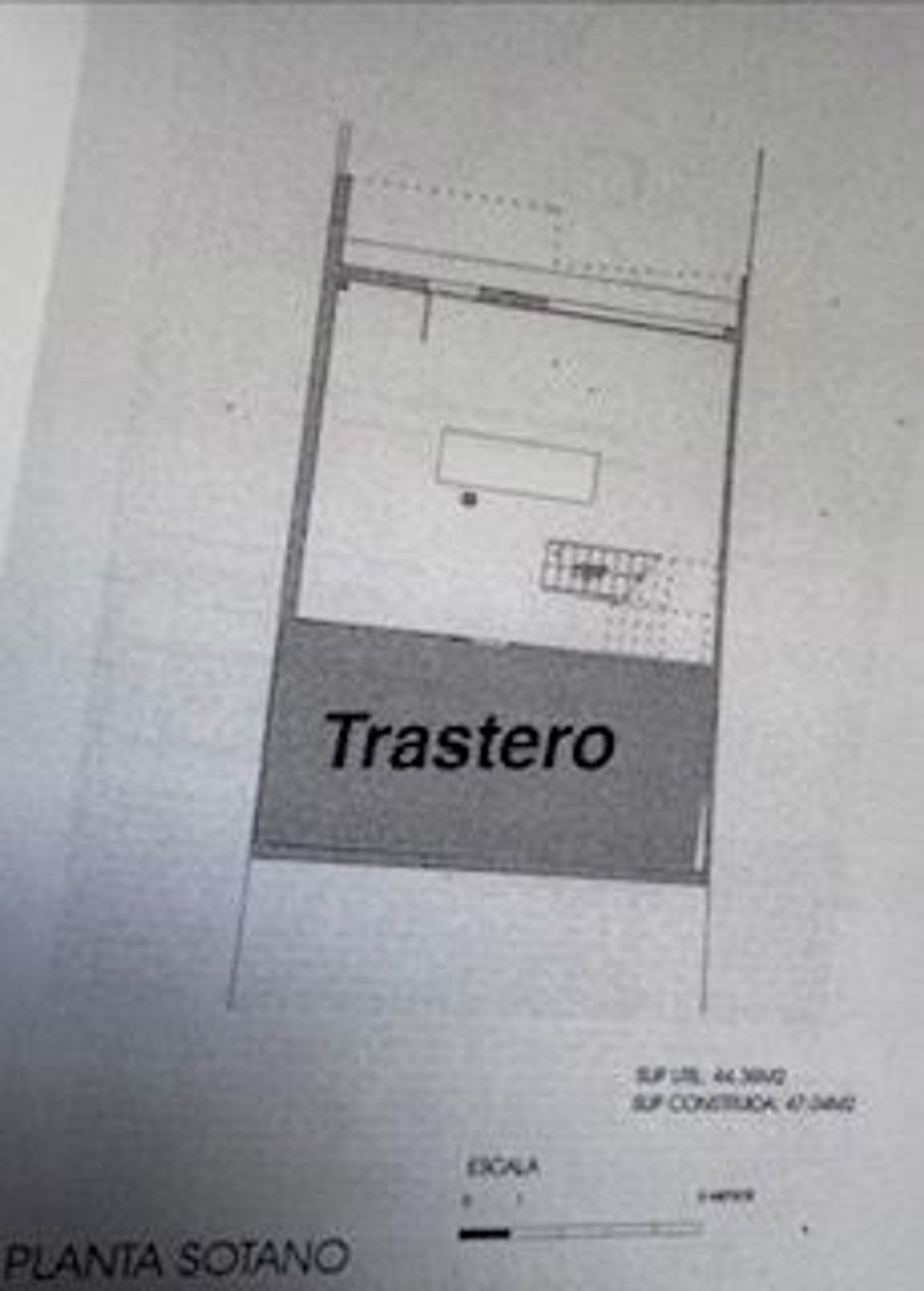 Chalet adosado en Nuevo Aranjuez-Ciudad de las Artes, Nuevo Aranjuez-Ciudad de las Artes - Foto 39