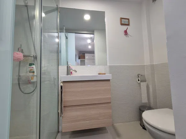 Dúplex en De Albarracín, Simancas - Foto 12