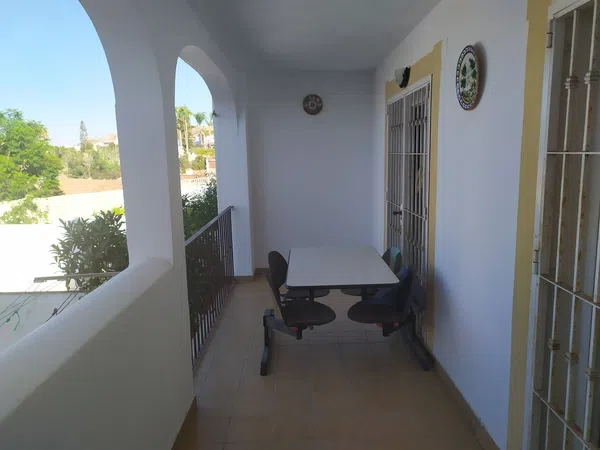Chalet adosado en Calle Mistral, 70, Añoreta baja, Añoreta baja - Foto 14