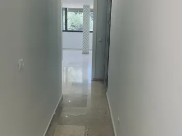 Piso en  Calle Navarra 12 - Foto 7