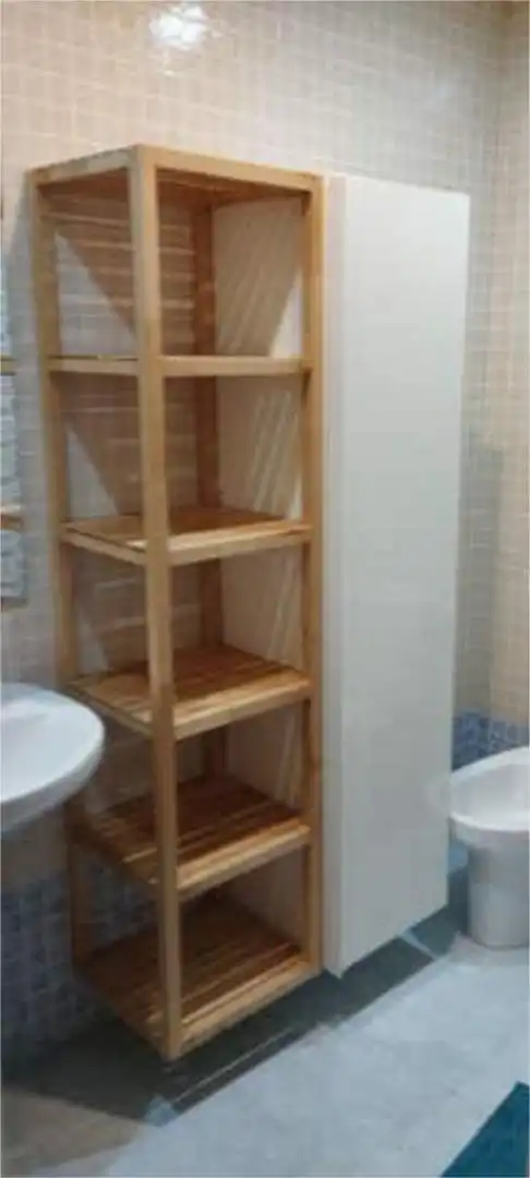 Apartamento en Puente sardas - Foto 8