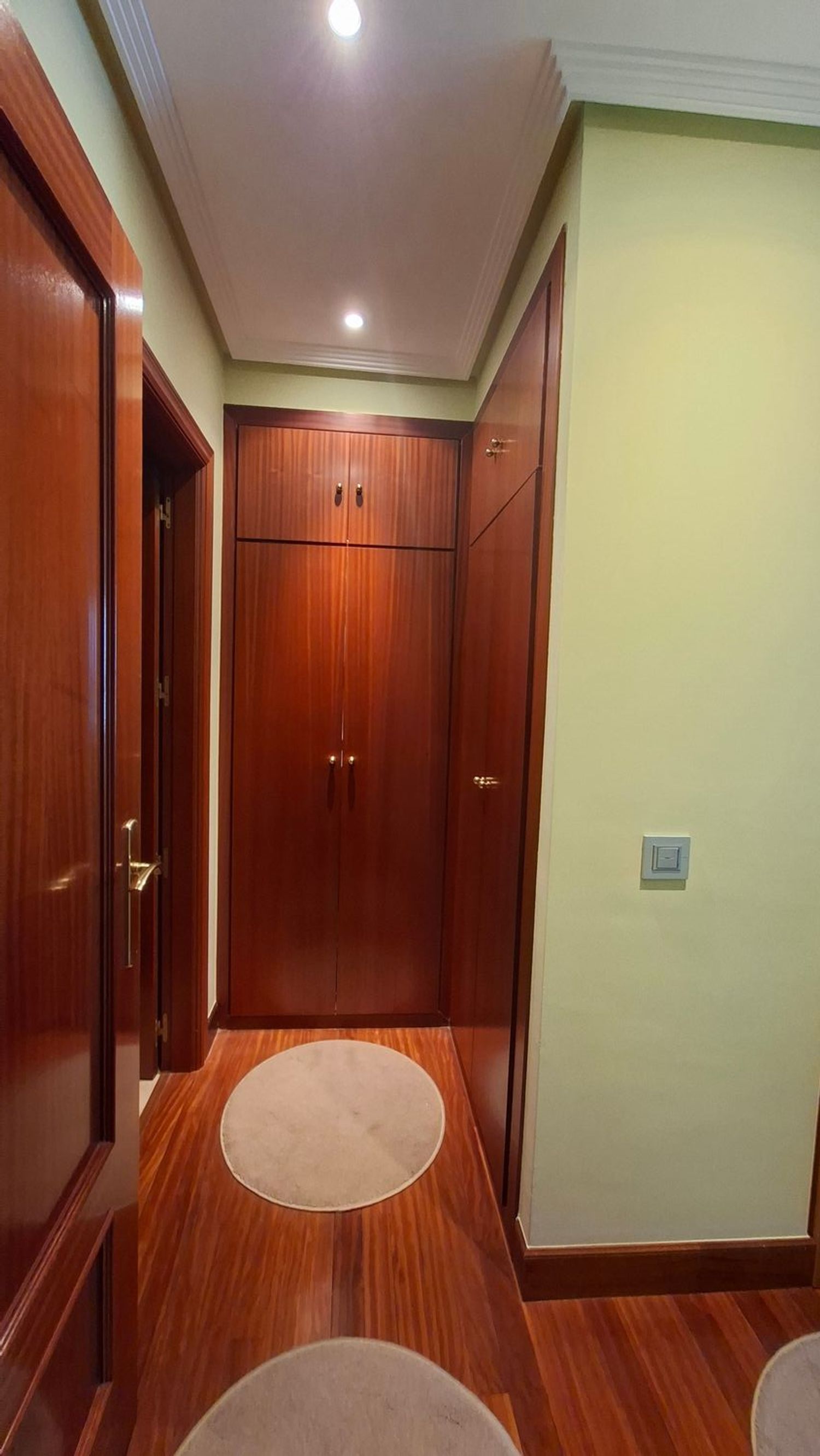 Piso en Calle San Bartolomé, 7, Bagatza - S. Vicente, Bagatza - S. Vicente - Foto 14