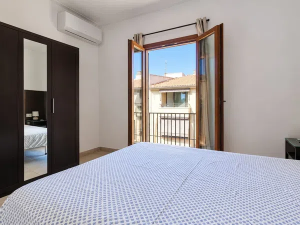 Loft en Camino de Can Pastilla, 32, Coll d'En Rabassa - Foto 17