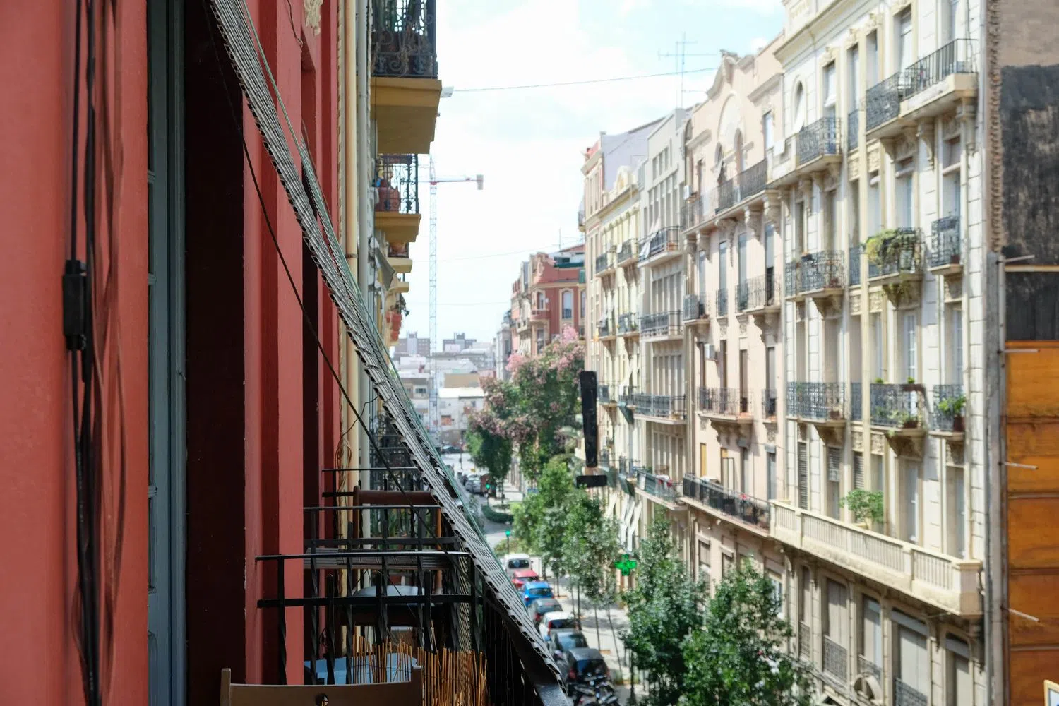 Piso en calle de cadis, 61 - Foto 16