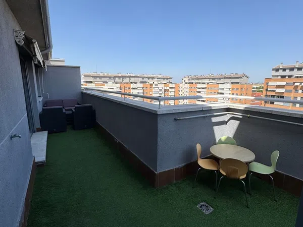 Dúplex en Calle Fuente Cisneros, 9, Parque oeste - Fuente Cisneros - Foto 7