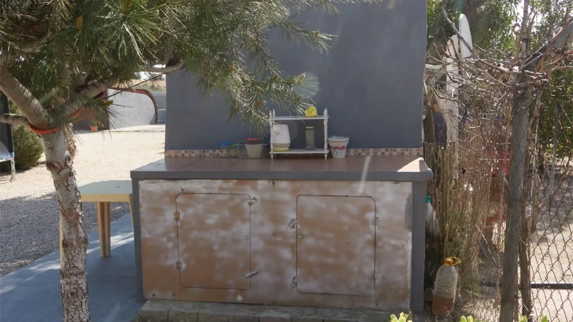 Chalet en  Partida Daimes 216 - Foto 114