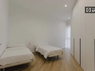 Piso en  Valencia Capital - Foto 16