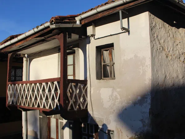 Casa o chalet independiente en Barrio Pie Concha, 83 - Foto 9