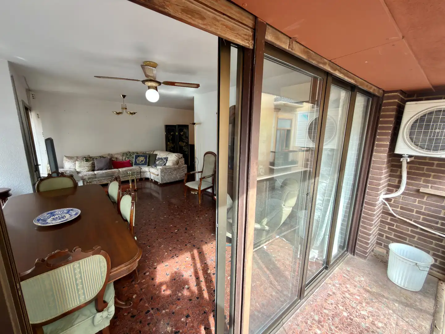 Piso en  Carrer del Mar - Foto 2