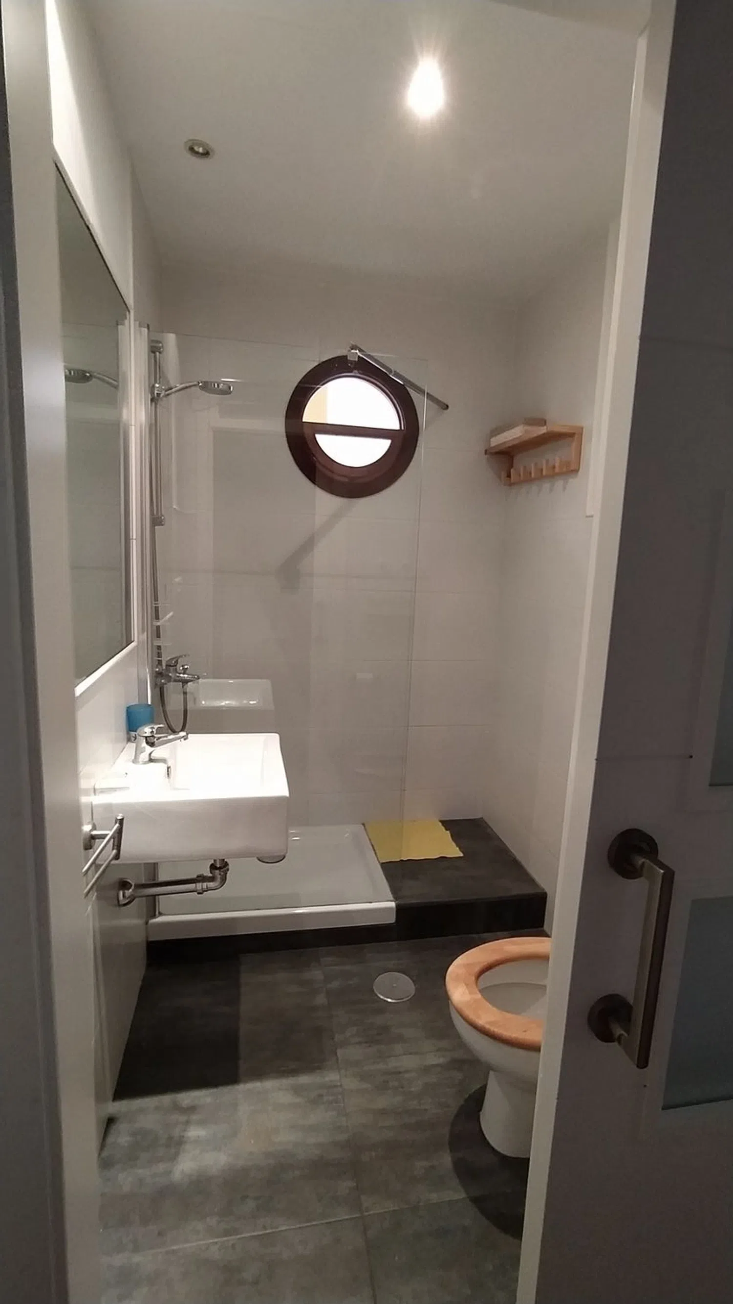 Piso en calle Archeros, 11 - Foto 8