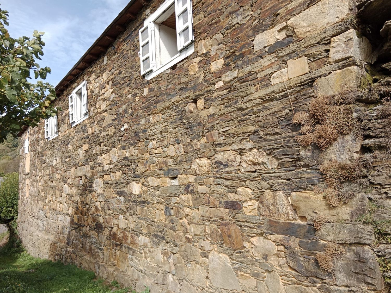 Casa de pueblo en Calle cortes, 4 - Foto 4