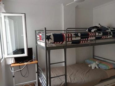 Apartamento en  Paseo Riviera 1 - Foto 13