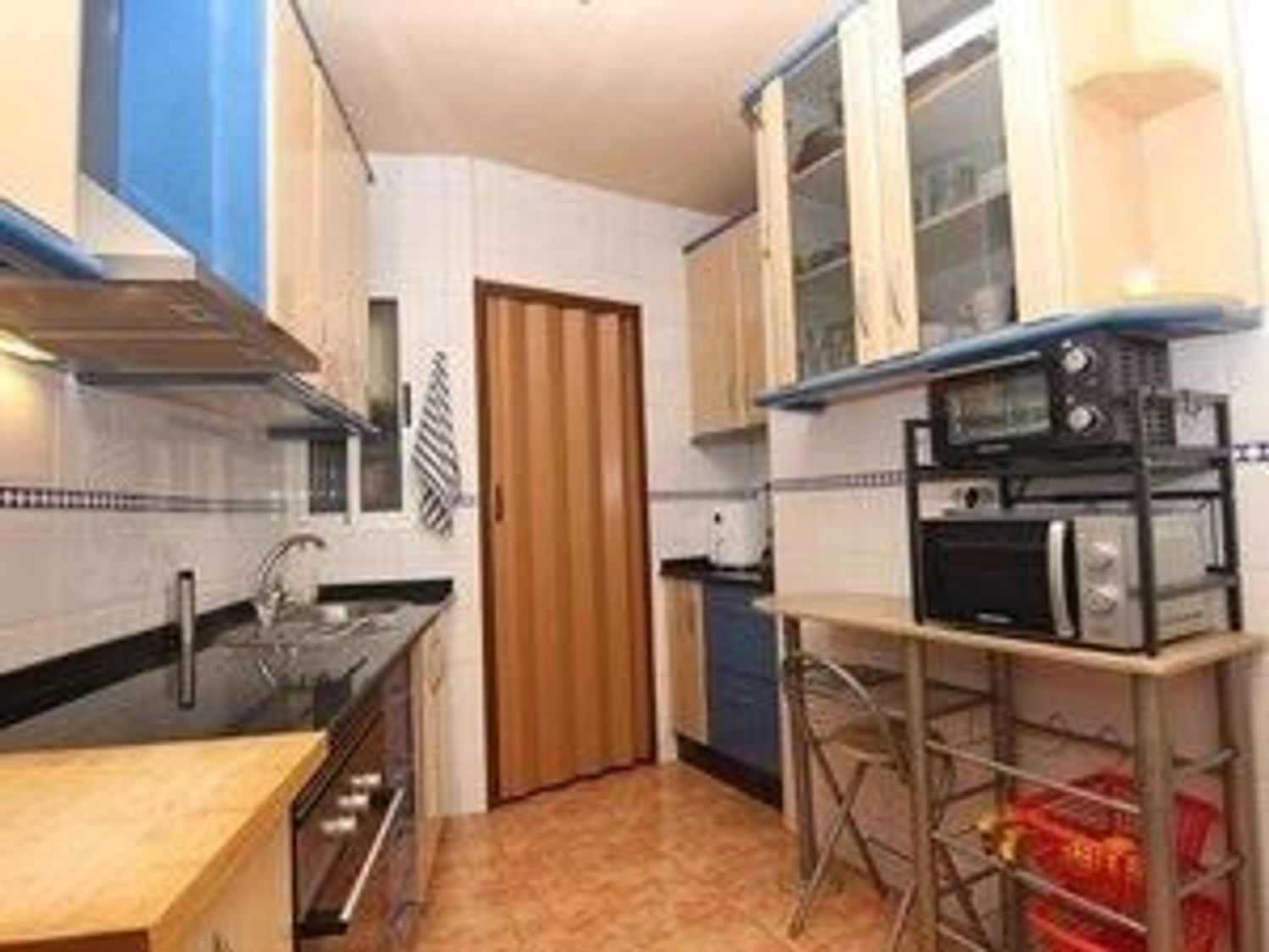 Piso en Calle San Juan, 4, La Alberca - Foto 7