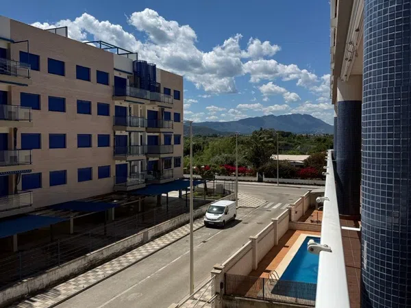 Piso en Calle Llevant, 4 - Foto 17
