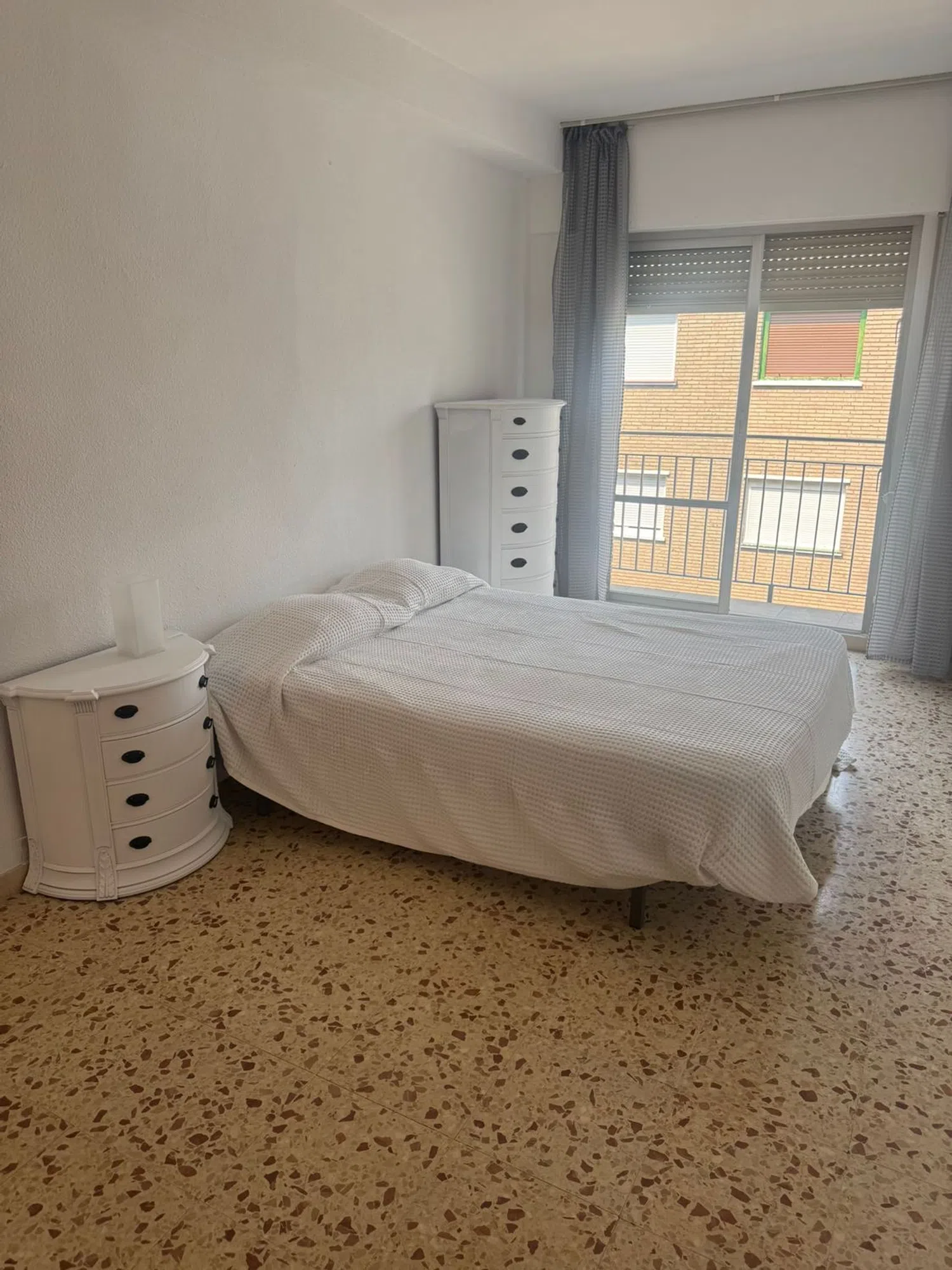 Piso en calle del Río Duero, 29 - Foto 6