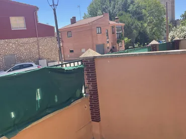 Apartamento en  Calle Madre María Jesús 18 - Foto 1
