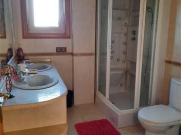 Apartamento en Nigran centro - Foto 1