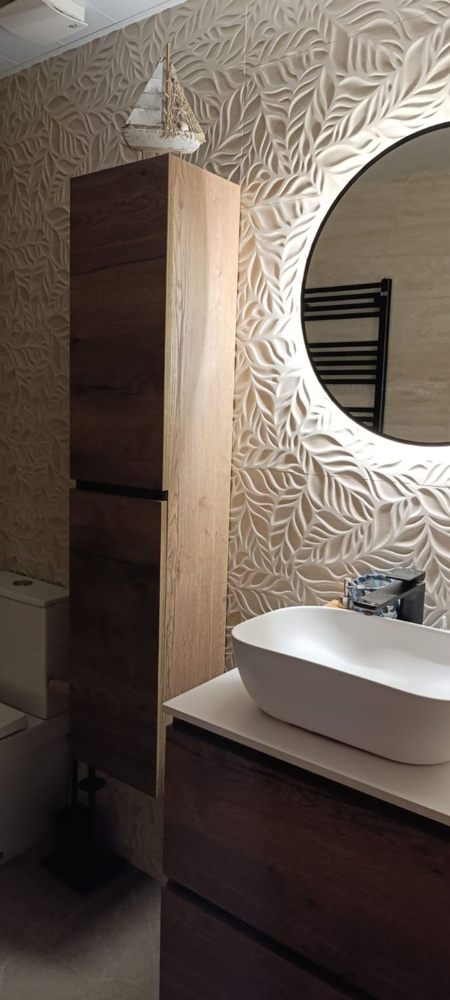 Piso en calle Montalt, 29 - Foto 24