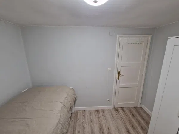 Casa o chalet independiente en Calle Margarita Salas, 59, Bda. Inmaculada - Zurbarán - Foto 15